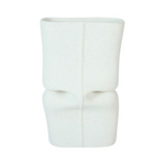 Cargar imagen en el visor de la Galería, Jarrones Croma