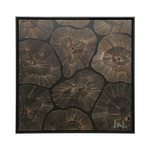 Cargar imagen en el visor de la Galería, Cuadro - Loto