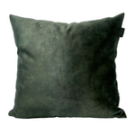 Cargar imagen en el visor de la Galería, Lixus Musgo