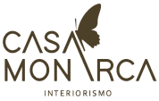 CASA MONARCA