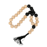 Cargar imagen en el visor de la Galería, Mala Farzin