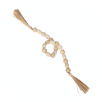 Cargar imagen en el visor de la Galería, Mala Tashi