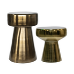 Cargar imagen en el visor de la Galería, Mesa Mert & Ozan