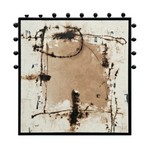 Cargar imagen en el visor de la Galería, Moka