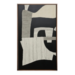 Cargar imagen en el visor de la Galería, Nomadas