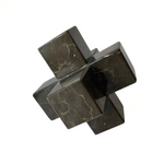 Cargar imagen en el visor de la Galería, Matatena Nudo Mármol