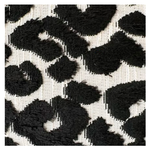 Cargar imagen en el visor de la Galería, Cojín Nisia Negro