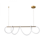 Cargar imagen en el visor de la Galería, Pavlova