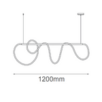 Cargar imagen en el visor de la Galería, Pavlova