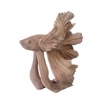 Cargar imagen en el visor de la Galería, Figura Pez Ildo