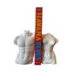 Cargar imagen en el visor de la Galería, PortaLibros Varun