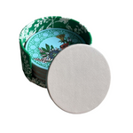 Cargar imagen en el visor de la Galería, Portavasos · Diseño Manzanilla