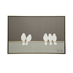 Cargar imagen en el visor de la Galería, Cuadro Quietud