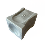 Cargar imagen en el visor de la Galería, Sacapuntas Mármol