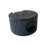 Cargar imagen en el visor de la Galería, Sacapuntas Mármol