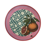 Cargar imagen en el visor de la Galería, Manteleta · Diseño Toronja