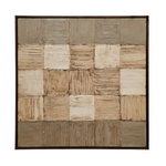 Cargar imagen en el visor de la Galería, Telar