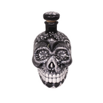 Cargar imagen en el visor de la Galería, Calavera Ceramica