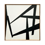 Cargar imagen en el visor de la Galería, Trazo Set3