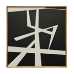 Cargar imagen en el visor de la Galería, Trazo Set3