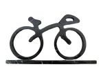 Cargar imagen en el visor de la Galería, Bicicletas de mármol