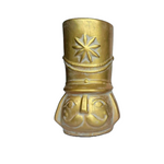 Cargar imagen en el visor de la Galería, Candelabro Cascanueces