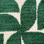 Cargar imagen en el visor de la Galería, Murcia Green