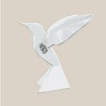 Cargar imagen en el visor de la Galería, Huella de Magia