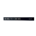 Cargar imagen en el visor de la Galería, Libros Decorativos