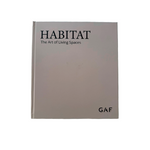 Cargar imagen en el visor de la Galería, Libros Decorativos