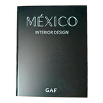 Cargar imagen en el visor de la Galería, Libros Decorativos