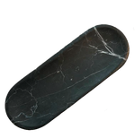 Cargar imagen en el visor de la Galería, Charola Maruja