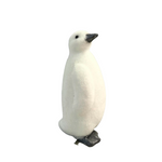 Cargar imagen en el visor de la Galería, Pinguino Decorativo
