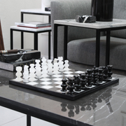 Decora tu casa con accesorios de Mármol