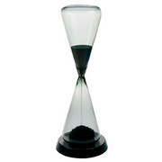 Relojes de arena
