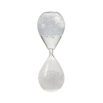 Cargar imagen en el visor de la Galería, Mehran
