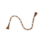 Cargar imagen en el visor de la Galería, Mala Sina
