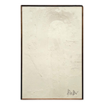 Cargar imagen en el visor de la Galería, Tulum
