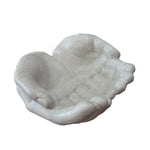 Cargar imagen en el visor de la Galería, Manos Grandes
