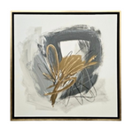 Cargar imagen en el visor de la Galería, Pandora Set 3
