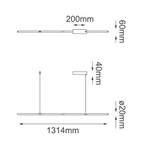 Cargar imagen en el visor de la Galería, Tub
