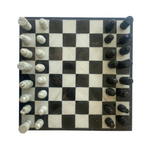 Cargar imagen en el visor de la Galería, Ajedrez Ingles · Grande
