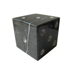 Cargar imagen en el visor de la Galería, Dados de Mármol
