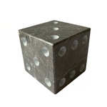 Cargar imagen en el visor de la Galería, Dados de Mármol
