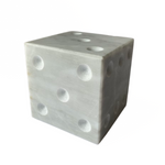 Cargar imagen en el visor de la Galería, Dados de Mármol
