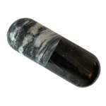 Cargar imagen en el visor de la Galería, Capsula Mármol
