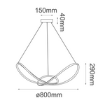 Cargar imagen en el visor de la Galería, Roma
