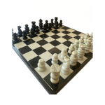 Cargar imagen en el visor de la Galería, Ajedrez Ingles · Grande
