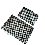 Cargar imagen en el visor de la Galería, Charola Domino