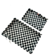 Charola Domino